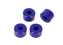 Load image into Gallery viewer, SuperPro Sway Bar Link Upper Bushing Kit Superpro
