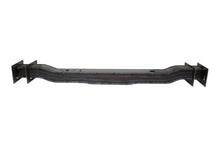 Load image into Gallery viewer, Rustbuster Forward Spare Tire Crossmember | RB7023
