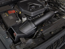 Load image into Gallery viewer, K&amp;N 2024 Jeep Wrangler 4xE 63 Series Air Intake K&amp;N Engineering
