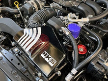 Load image into Gallery viewer, HKS Cold Air Intake Box Kit ZN8/ZD8 | 70026-AT010
