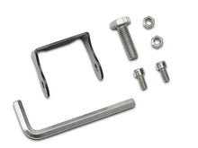 Load image into Gallery viewer, Raxiom 6-In Slim 6-LED Off-Road Light Flood Beam Universal (Some Adaptation May Be Required) Light Bars &amp; Cubes Raxiom
