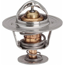 Load image into Gallery viewer, Gates 82-86 Camaro / 80-86 Firebird / 96-02 Mustang / 79-88 Mazda RX-7 / 99 VW Golf Thermostat
