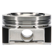 Load image into Gallery viewer, JE Pistons Toyota 3S-GE BEAMS 12.5:1 Piston Kit (Set of 4) JE Pistons
