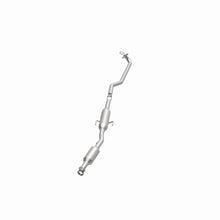 Load image into Gallery viewer, 360 Degree Image Set
