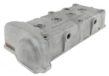 Load image into Gallery viewer, Skunk2 K Series Ultra Lightweight Magnesium Valve Cover Valve Covers Skunk2 Racing   
