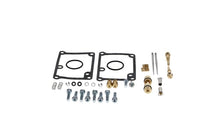 Load image into Gallery viewer, ProX 2007 RMZ450 Carburetor Rebuild Kit Carburetors ProX

