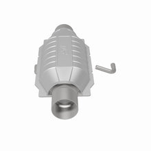 Load image into Gallery viewer, 94026_01_011.jpg
