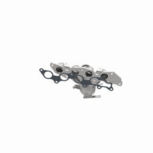 Load image into Gallery viewer, Magnaflow 04-05 Mazda 3 2.3L Direct Fit Converter
