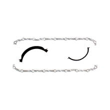 Load image into Gallery viewer, Cometic Chrysler 360 LA V8 .060in AFM Oil Pan Gasket Kit
