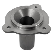 Load image into Gallery viewer, Yukon USA Standard Manual Transmission G56 Bearing Retainer
