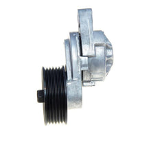 Load image into Gallery viewer, Gates 97-04 Chevy Corvette DriveAlign Auto Tensioner | 38194
