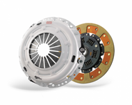 Clutch Masters 19-23 Mazda Miata MX-5 2.0L FX300 Clutch Kit - 325ft/lbs Torque Clutch Kits - Single Clutch Masters   