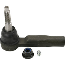 Load image into Gallery viewer, MOOG 12-17 Buick Verano Front Outer / Outer Tie Rod End | ES800949
