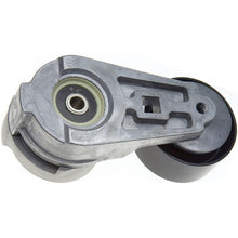 Load image into Gallery viewer, Gates 94-02 Dodge Diesel DriveAlign Auto Tensioner
