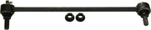 Load image into Gallery viewer, MOOG 00-06 BMW X5 Front Right Sway Bar Link Kit | K80451
