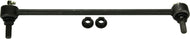 MOOG 00-06 BMW X5 Front Right Sway Bar Link Kit | K80451