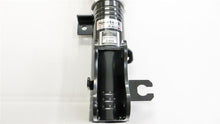 Load image into Gallery viewer, RS-R 14+ Mazda  3 5dr (BMEFS) Sports-i Coilovers
