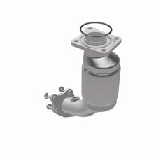Load image into Gallery viewer, 360 Degree Image Set
