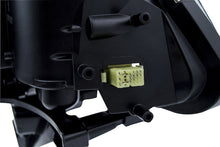 Load image into Gallery viewer, Photo - Close Up
