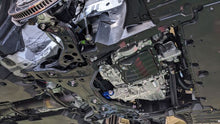 Load image into Gallery viewer, HKS Toyota GR Corolla Transfer Case Oil Cooler Kit | 27002-AT001
