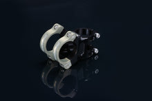 Load image into Gallery viewer, Renthal Apex 35 Handlebar Clamp 50 mm. Misc Powersports Renthal
