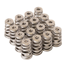 Load image into Gallery viewer, GSC P-D 2022+ Subaru WRX FA24F Conical Valve Spring and Ti Retainer Kit GSC Power Division
