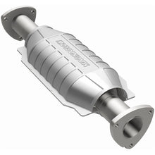 Load image into Gallery viewer, Photo - out of package
