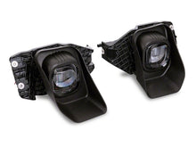 Load image into Gallery viewer, Raxiom 11-16 Ford F-250/F-350 Super Duty Axial Series LED Fog Lights Headlights Raxiom

