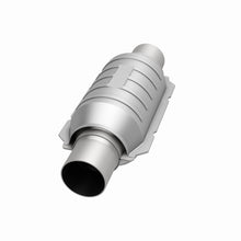 Load image into Gallery viewer, MagnaFlow Conv Univ 1.75inch

