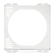 Load image into Gallery viewer, Proform Engine Cooling Fan Shroud Proform Engine Cooling Fan Shroud 1171S00
