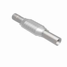 Load image into Gallery viewer, MagnaFlow Conv DF 92-94 Blazer/Yukon/Suburb
