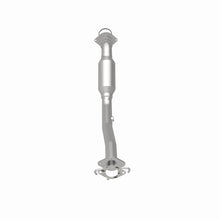 Load image into Gallery viewer, Magnaflow 04-07 Pontiac Grand Prix 3.8L Direct Fit Converter
