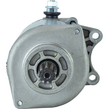 Load image into Gallery viewer, Arrowhead Denso 12V 9T Str Uncategorized Arrowhead   
