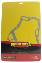 Load image into Gallery viewer, Vertex Gaskets 02-12 Suzuki DL1000 V-Strom Inner Clutch - Side Cover Gasket Kit Gasket Kits Vertex Pistons
