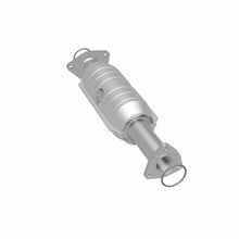 Load image into Gallery viewer, 23052_01_010.jpg
