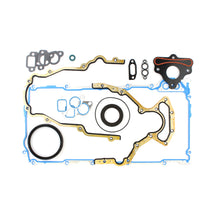 Load image into Gallery viewer, Cometic Gasket Pro Kit for GM LS V8 - 4.8L/5.3L/5.7L/6.0L/6.2L Bottom End Gasket Kit
