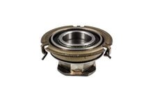 Load image into Gallery viewer, ACT 93-97 Chevrolet Camaro Release Bearing Release Bearings ACT   
