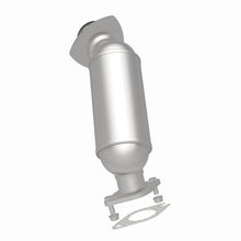 Load image into Gallery viewer, Magnaflow Conv DF 2013-2015 GMC Acadia
