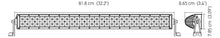 Load image into Gallery viewer, Technical Drawing
