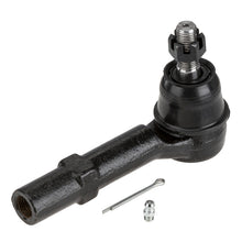 Load image into Gallery viewer, MOOG 08-17 Buick Enclave Front Outer / Outer Tie Rod End | ES800286
