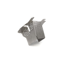 Load image into Gallery viewer, IAG-ENG-2200SL-04.jpg
