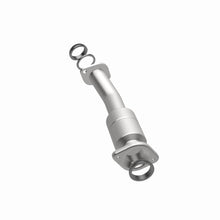 Load image into Gallery viewer, Magnaflow 12-15 Toyota Sienna 3.5L Direct Fit Converter
