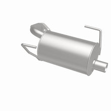 Load image into Gallery viewer, BRE Exhaust 08-13 Forester Impreza 2.5L Muffler Kit
