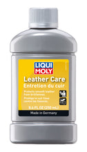 Load image into Gallery viewer, Photo - out of package
