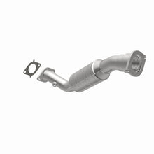 Load image into Gallery viewer, Magnaflow 2006 Buick Lucerne 3.8L Direct Fit Converter
