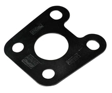 Load image into Gallery viewer, SPC Performance 12-16 Fiat 500 Rear Toe .038 Shim Alignment Kits SPC Performance
