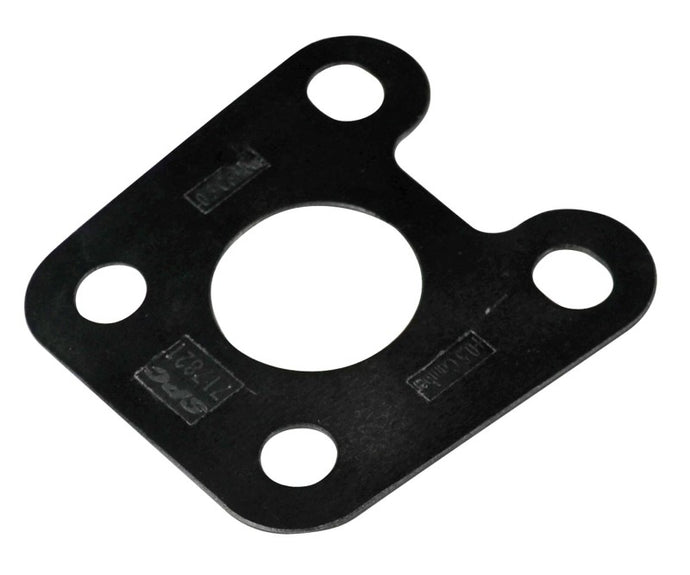 SPC Performance 12-16 Fiat 500 Rear Toe .038 Shim Alignment Kits SPC Performance