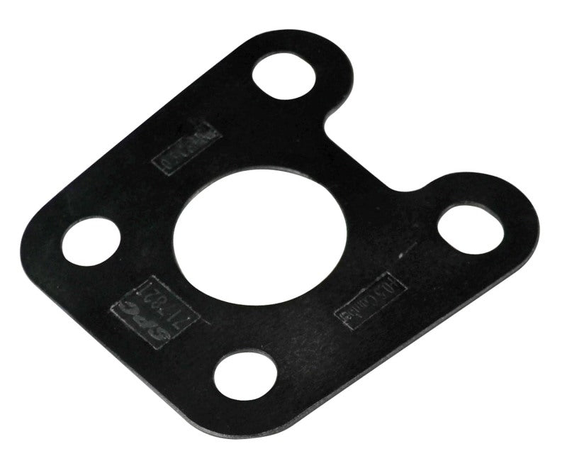 SPC Performance 12-16 Fiat 500 Rear Toe -0.13 Shim Alignment Kits SPC Performance