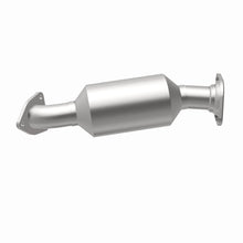 Load image into Gallery viewer, MagnaFlow 06-09 Honda S2000 2.2L California Catalytic Converter Direct Fit
