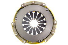 Load image into Gallery viewer, ACT 2001 Mazda Protege P/PL Heavy Duty Clutch Pressure Plate Pressure Plates ACT   
